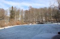 IMG_1970 (1024x683).jpg